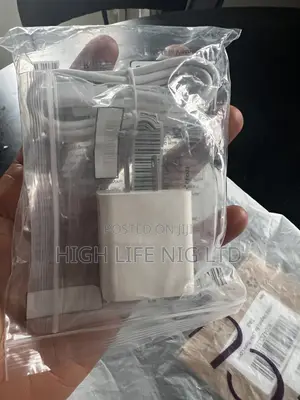 New Apple iPhone 13 Pro Max 256 GB Blue