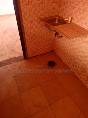 Studio Apartment in Greenlight Estate, Ayobo for rent