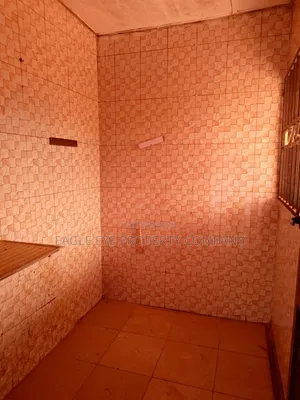 Studio Apartment in Greenlight Estate, Ayobo for rent