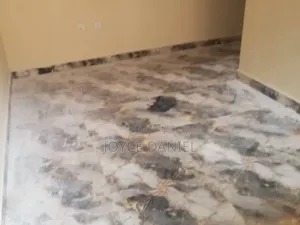 1bdrm Block of Flats in Rukpokwu, Port-Harcourt for rent