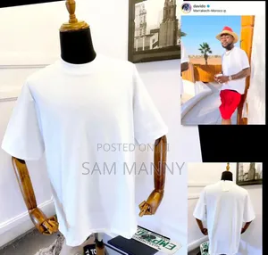 Quality Polo for Guys