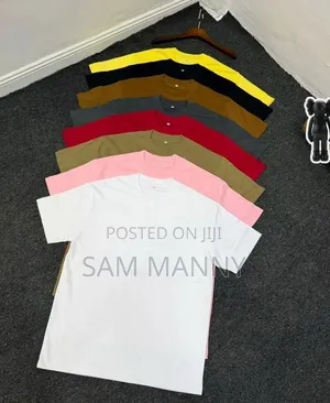 Quality Polo for Guys