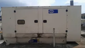 FG.Wilson 150kva