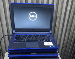 Laptop Dell Latitude 3340 8GB Intel Core i3 SSD 128GB