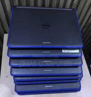 Laptop Dell Latitude 3340 8GB Intel Core i3 SSD 128GB