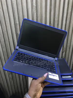 Laptop Dell Latitude 3340 8GB Intel Core i3 SSD 128GB