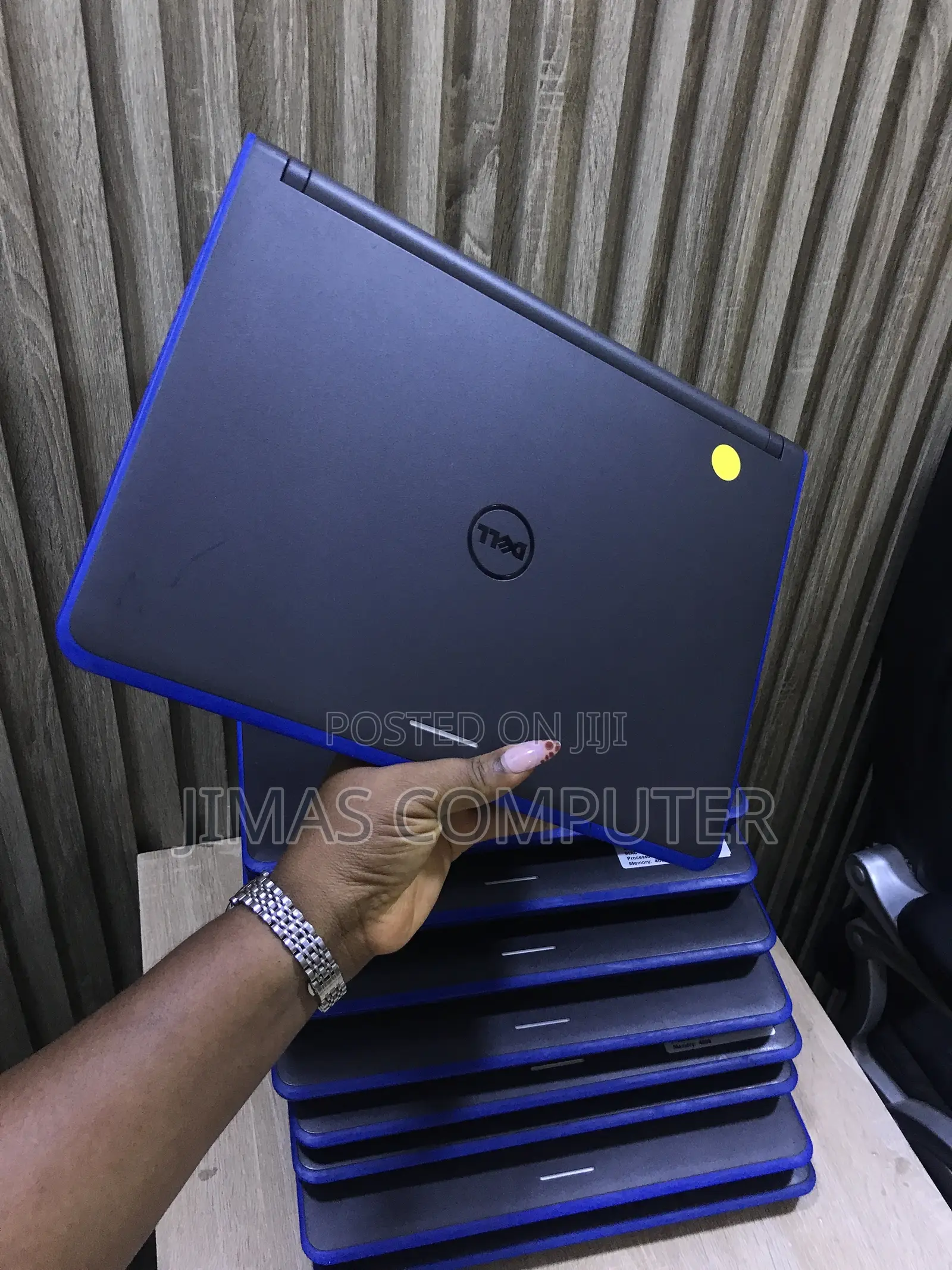 Laptop Dell Latitude 3340 8GB Intel Core i3 SSD 128GB