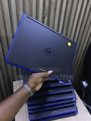 Laptop Dell Latitude 3340 8GB Intel Core i3 SSD 128GB