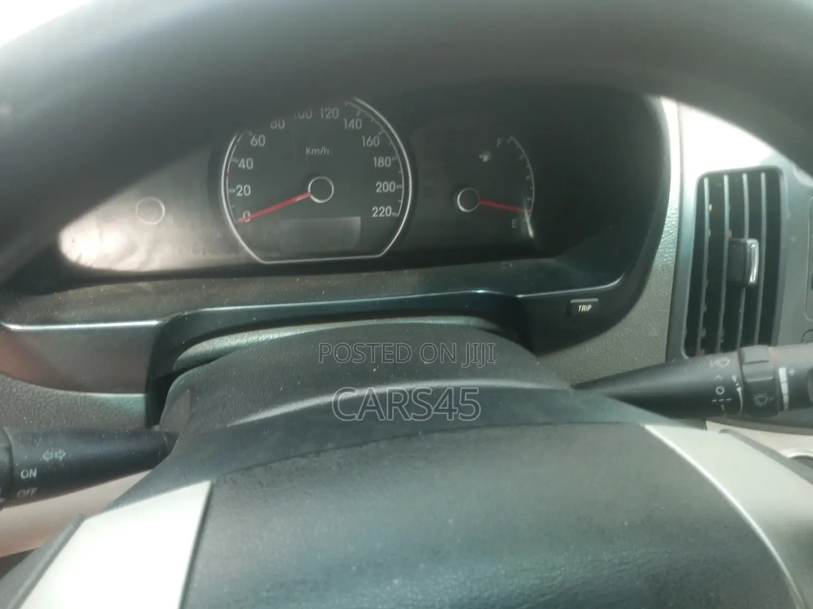 Hyundai Elantra 1.6 Automatic 2009 White