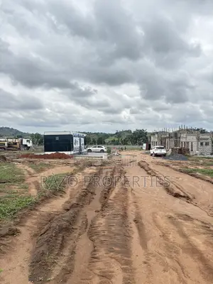 Estate Plot for Sale in Apo