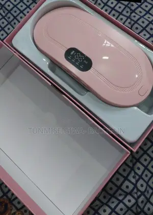 Menstrual Kit
