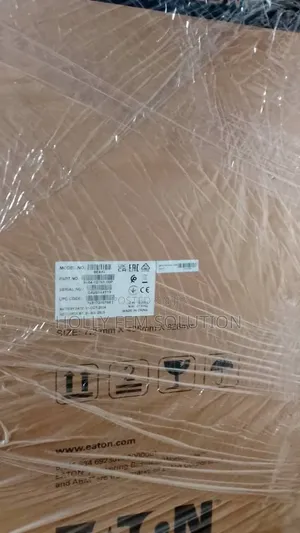 Eaton Ups 9e 10kva Single Phase