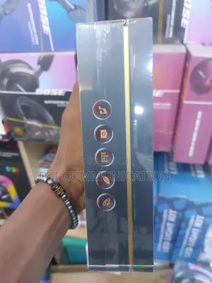S2 MAX AI Smart Glass Camera