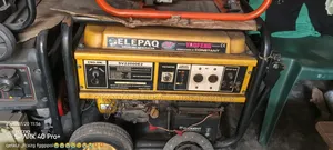 Best Use Generator