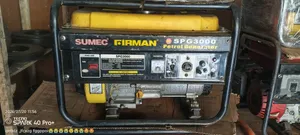 Best Use Generator