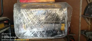 Best Use Generator
