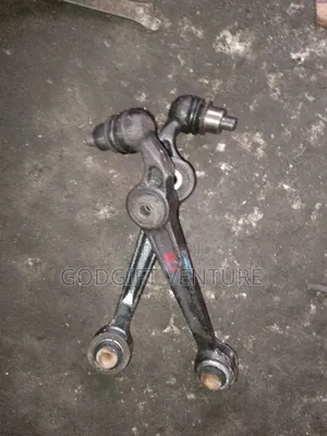 Front Lower Arm Mazda 6, Ford Fusion 2003-2008