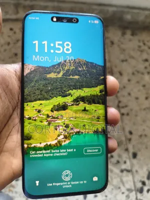 Tecno Spark 40 Pro+ 256 GB Gray