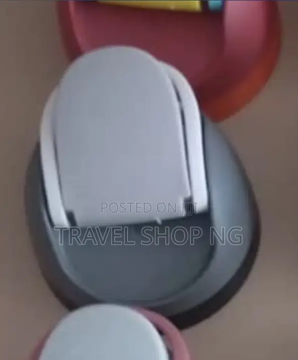 Owala Replacement Lid