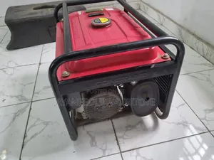 Elpaq Constant Generator