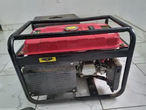 Elpaq Constant Generator