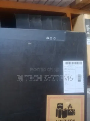 New Laptop Dell Pro 13 16GB Intel Core Ultra 7 SSD 256GB