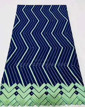 Farouk Clothing Materials