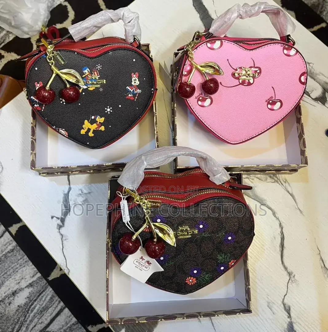 Hopephine Collections