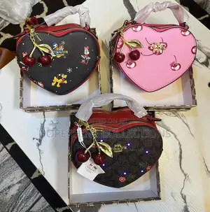 Hopephine Collections