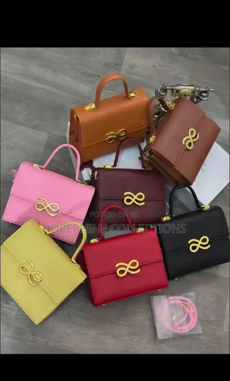Hopephine Collections