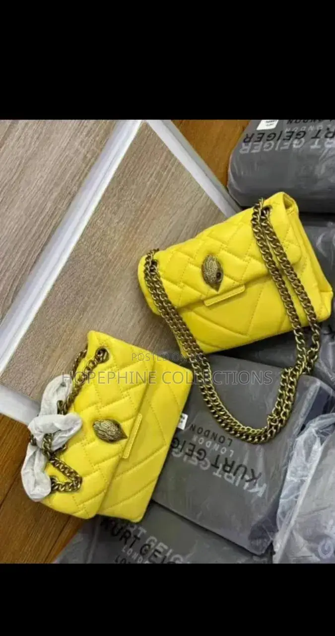Hopephine Collections