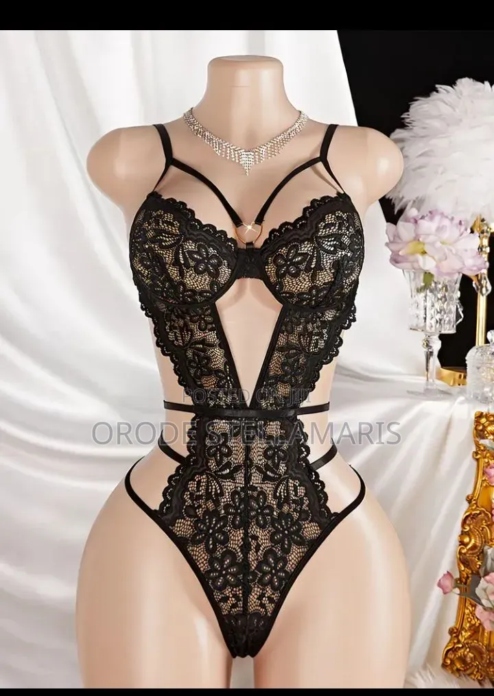 Body Suits