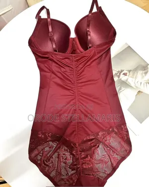 Body Suits