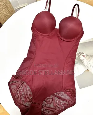 Body Suits