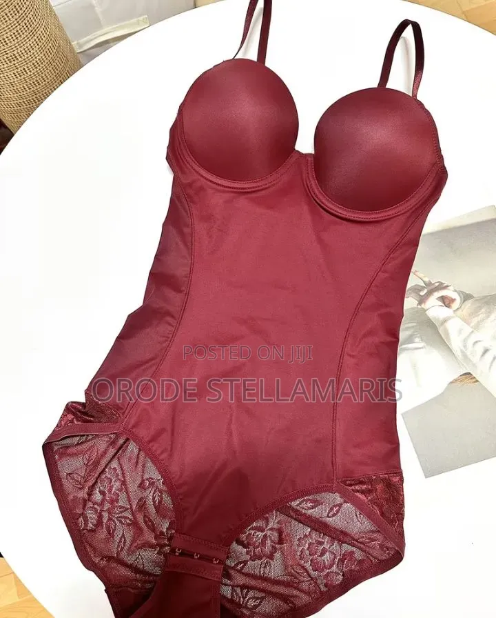 Body Suits