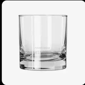 Martini Glass Cup