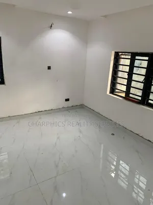 1bdrm Apartment in Lekki Phase 1 for rent