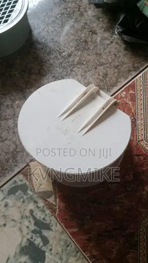 Non-Retun Valve
