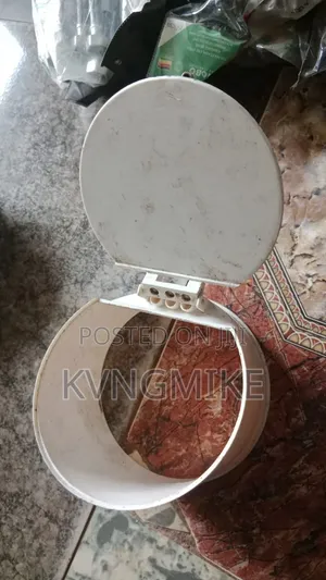 Non-Retun Valve