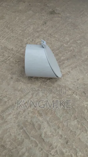 Non-Retun Valve
