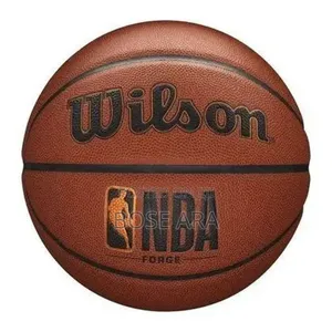 Nba Professional Basket Ball