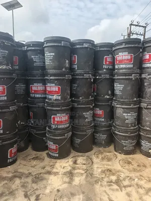Valour Pop Emulsion Paint