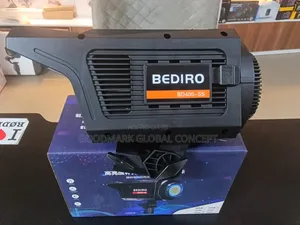 Bediro Bd400ss