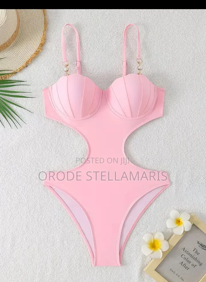 Body Suits
