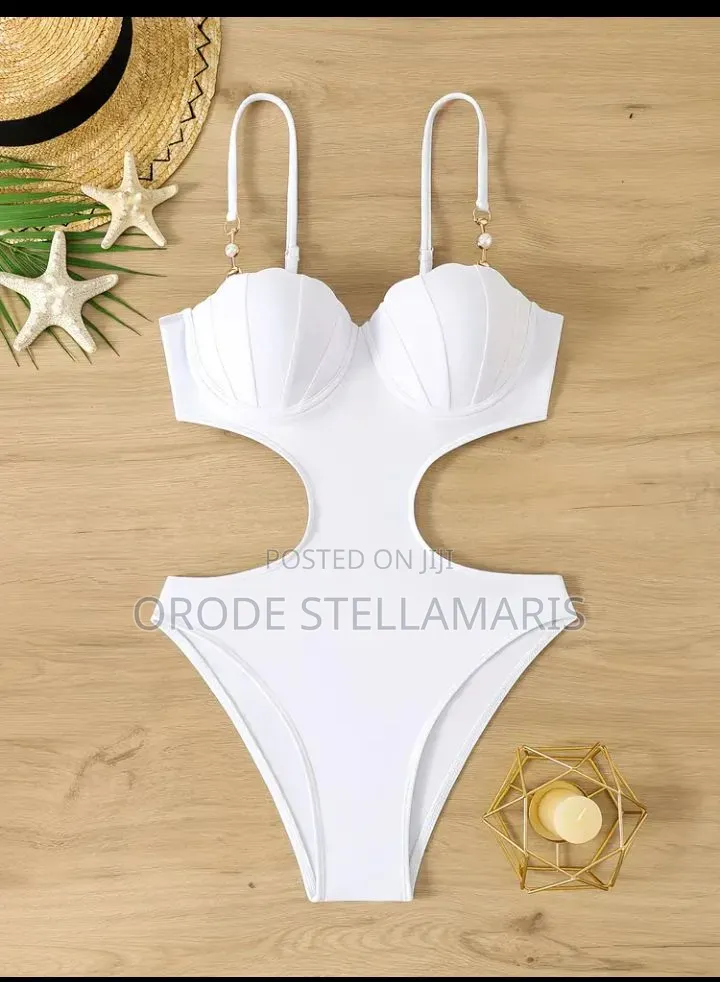 Body Suits