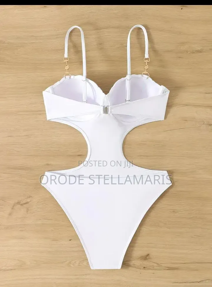 Body Suits