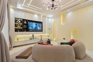 Premium 1Bedroom Apartment
