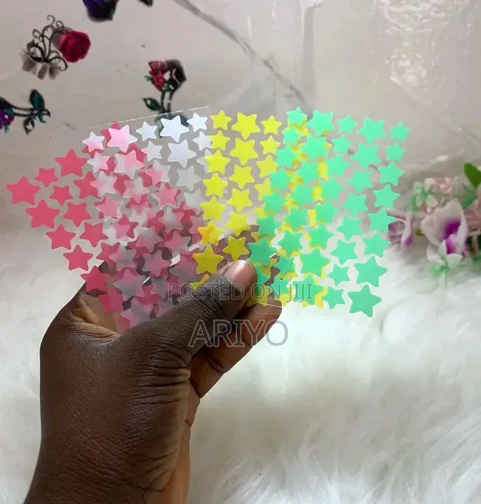 Pimple Patch