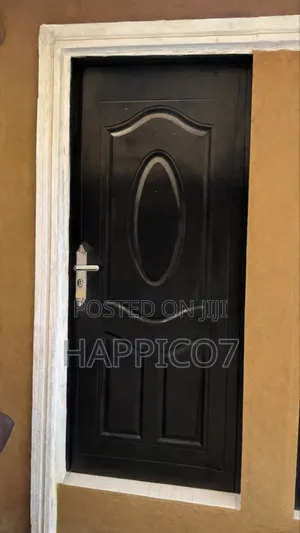 1bdrm Bungalow in Shomolu / Shomolu for rent