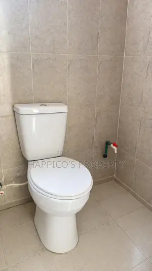 1bdrm Bungalow in Shomolu / Shomolu for rent